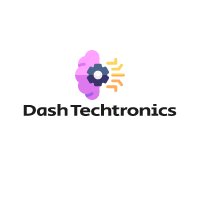 Dash Techtronics: Jaki Royal's Light Electricity Repair